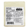 Squeaky Goat Mozzarella