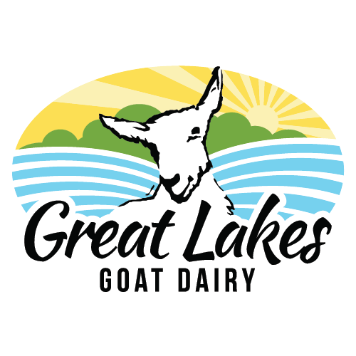 Great Lakes Goat Dairy
