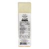 Asiago Goat Cheese