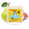 Goat Muenster