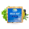 Greek Goat Cheese