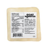 Goat Muenster Cheese