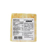 Hot Chili Havarti Goat Cheese