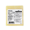 Mild Cheddar Goat Cheese